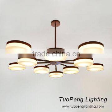 communal tables Ceiling Light