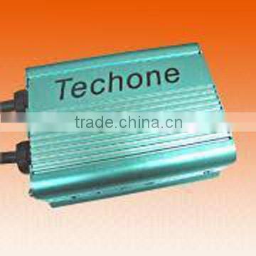 Electronic Ballast