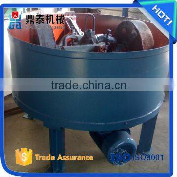 Multi-functional Sand Grinding Machine,sand Mixing Equipment photo-2