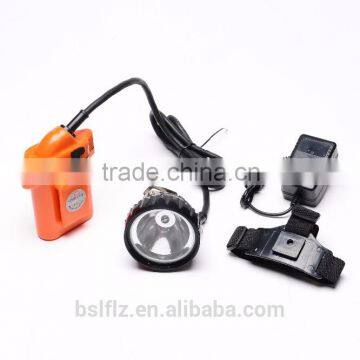 flexible explosion proof led mining lamp high power led mining lamp