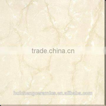 tiles floor ceramic 60x60