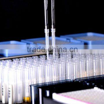 Prenatal Test Equipment