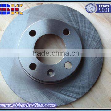 for GREAT WALL BRAKE DISC RR 3502011-K00