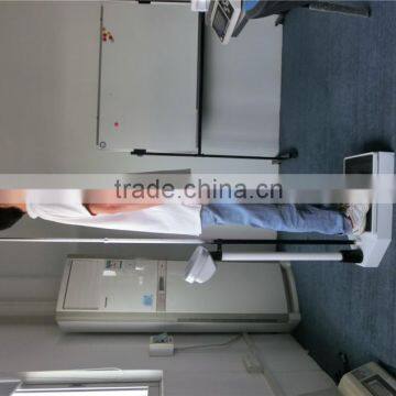 Digital Hospital Weighing Scale