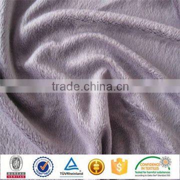 Short-pile js Boa photo-6