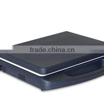 MC-DE-C60 3D Laptop Doppler Color Ultrasound Scanner photo-2