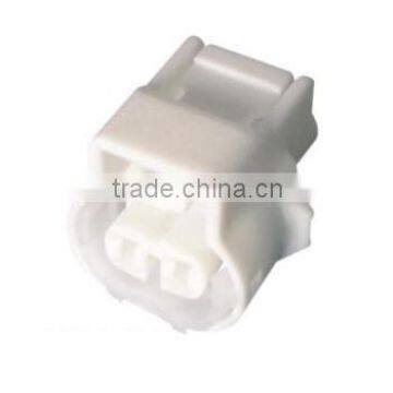 Plastic accessory DJ7025Y-2.2-21