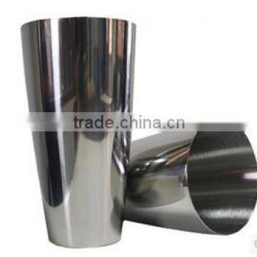 2015 Hot Sale Commercial Stainless Steel Milk Shake Blender photo-4