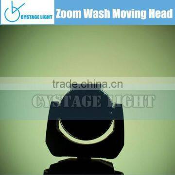 RGBW Zoom Moving Head LED 36X10W Light Wash photo-3