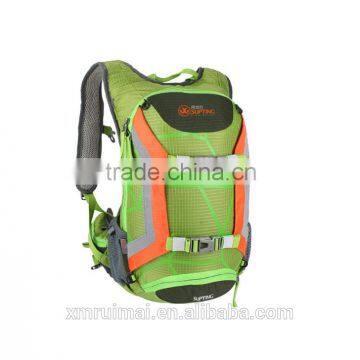 Best seller shockproof military lightweight leisure hiking sport backpacks sale