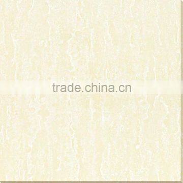 Nano Polished Chinese Factory Floor Tile photo-3