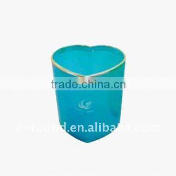 Promotional Plastic Pen Holder