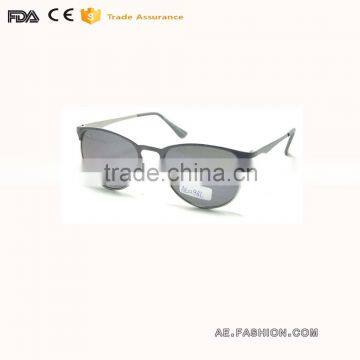 Hot Sale Custom Logo 2016 Metal Chinese Eyewear