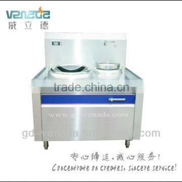 easy choice induction cooker