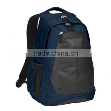 high quality laptop backpack