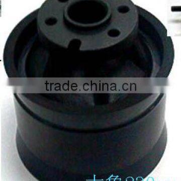 Concrete Pump Piston Ram
