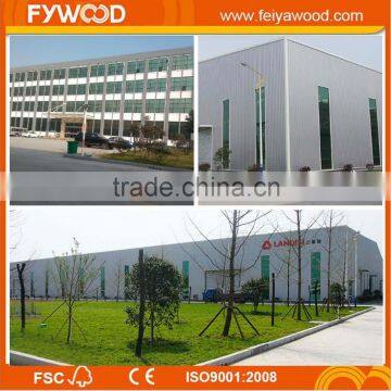 [manufacturer]Spectator Stand, Soccer Scaffolding Spectator Stand With Fire-resistant photo-3