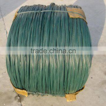 PVC coating welded mesh