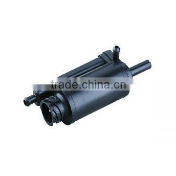 KS-343A windshield washer pump for SCANIA