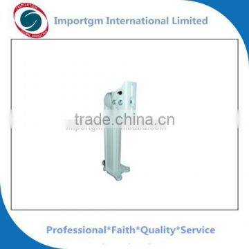 Easy to Install and Adjust Aluminum alloy Wall Mount CCTV Camera Bracket GSA-920