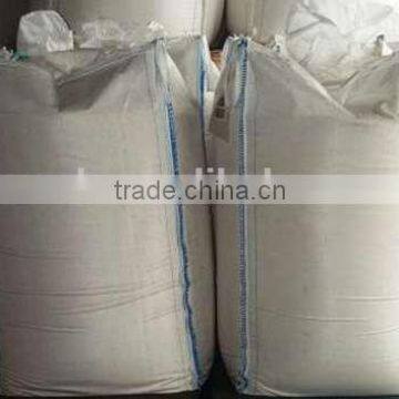 Heavy Duty 1 Ton Bulk Bag
