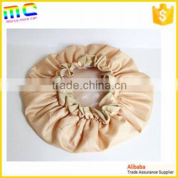 Softtextile Shower Cap photo-3