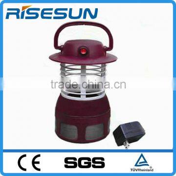 Best selling Professional Pest Control Outdoor Electric Mosquito Trap