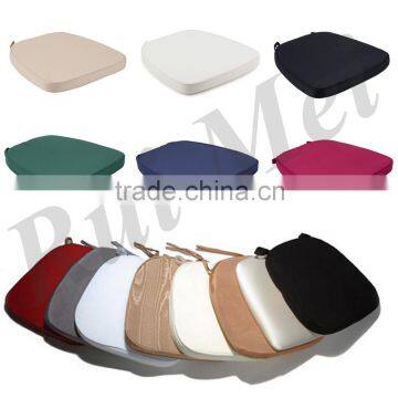 Digital Inkjet Printing Handrail Advertising Film photo-3