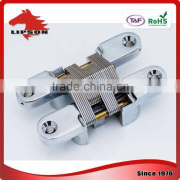 HL-95 hardware product Furniture type of door hinge