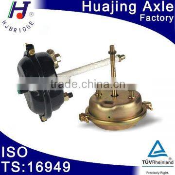 China Supplier Trailer Parts Air Chamber