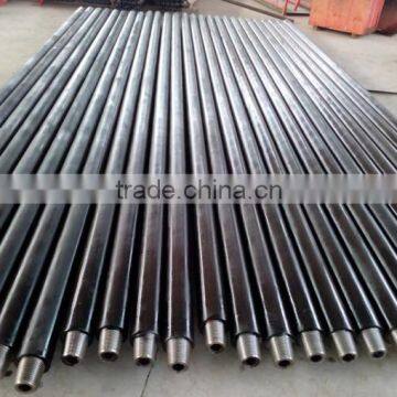 Cheap price API water well drill pipe 140mm for sale