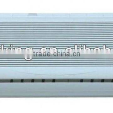 18000BTU 2P split european low power air conditioner 2 ton                        
                                                Quality Choice