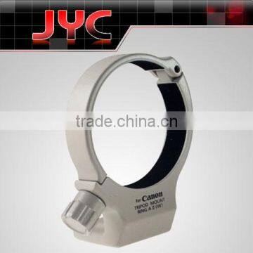 High quality Tripod Mount Ring A-2 for Canon