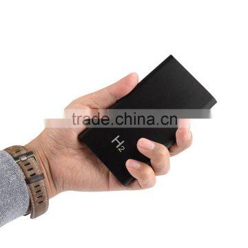 1080P Hidden Camcorder Infrared Night Vision 5000MAH Power Bank Spy Camera photo-5