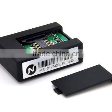 N9 Wireless SIM GSM Voice Activated Auto Dialer Monitor Personal Mini GSM BUG Locator photo-6