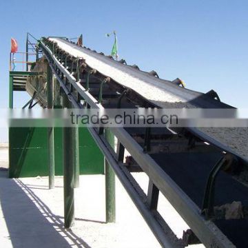 agricultural conveyor belts