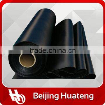 low price viton rubber sheeting