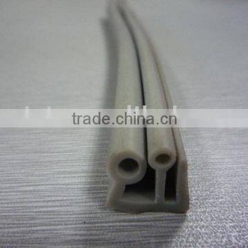 EPDM Windows and Doors Seal Strip photo-3