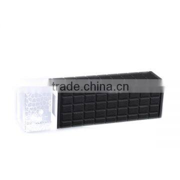 Portable With Compatible USB/NFC Outdoor Mini Bluetooth Speaker