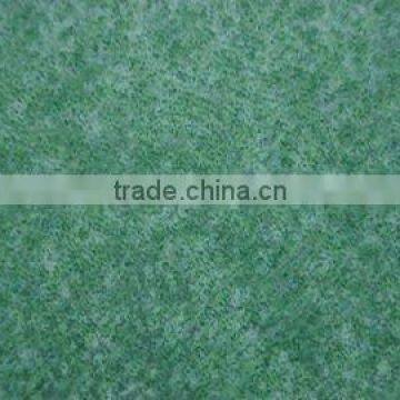 PVC Floor Tile (vinyl Tile )/100% Waterproof PVC Laminated Floor