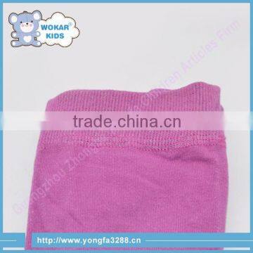 China Wholesale Custom Tube Pantyhose Tights photo-3