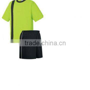 ladies soccer set