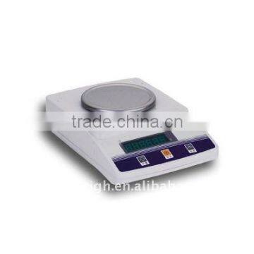 High Precision Lab Balance 0.01g