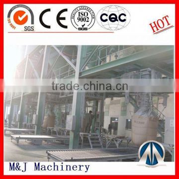 New Cheap wenzhou arc bag making machine high discount