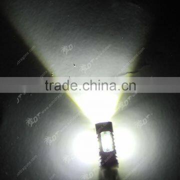 Fog Light Led Bulbs for European Cars photo-3