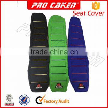 Patience low temperature seat cover for CRF250 CRF450