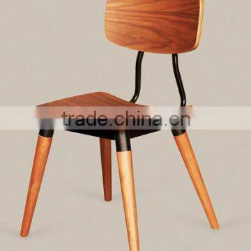 Dining Room Furniture Solid Wood Dining Chair for Sale