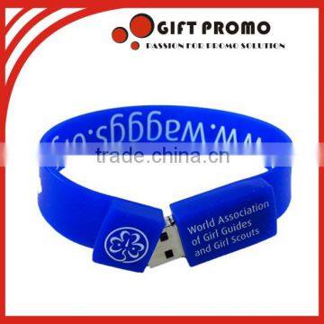 Most Welcome Electrical Gift USB Flash Drive