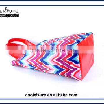 Reusable Custom Bags Girls Fancy Bags Shopping Bag/ Bags Woman Tote Bag Shopping Bag photo-6