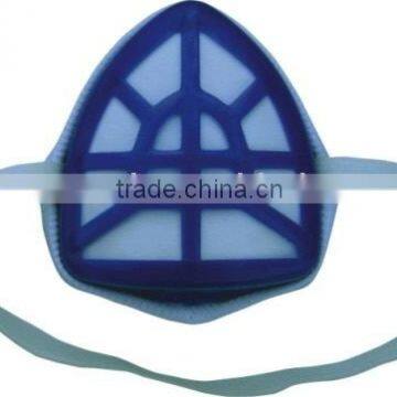 High Quality Dust Mask